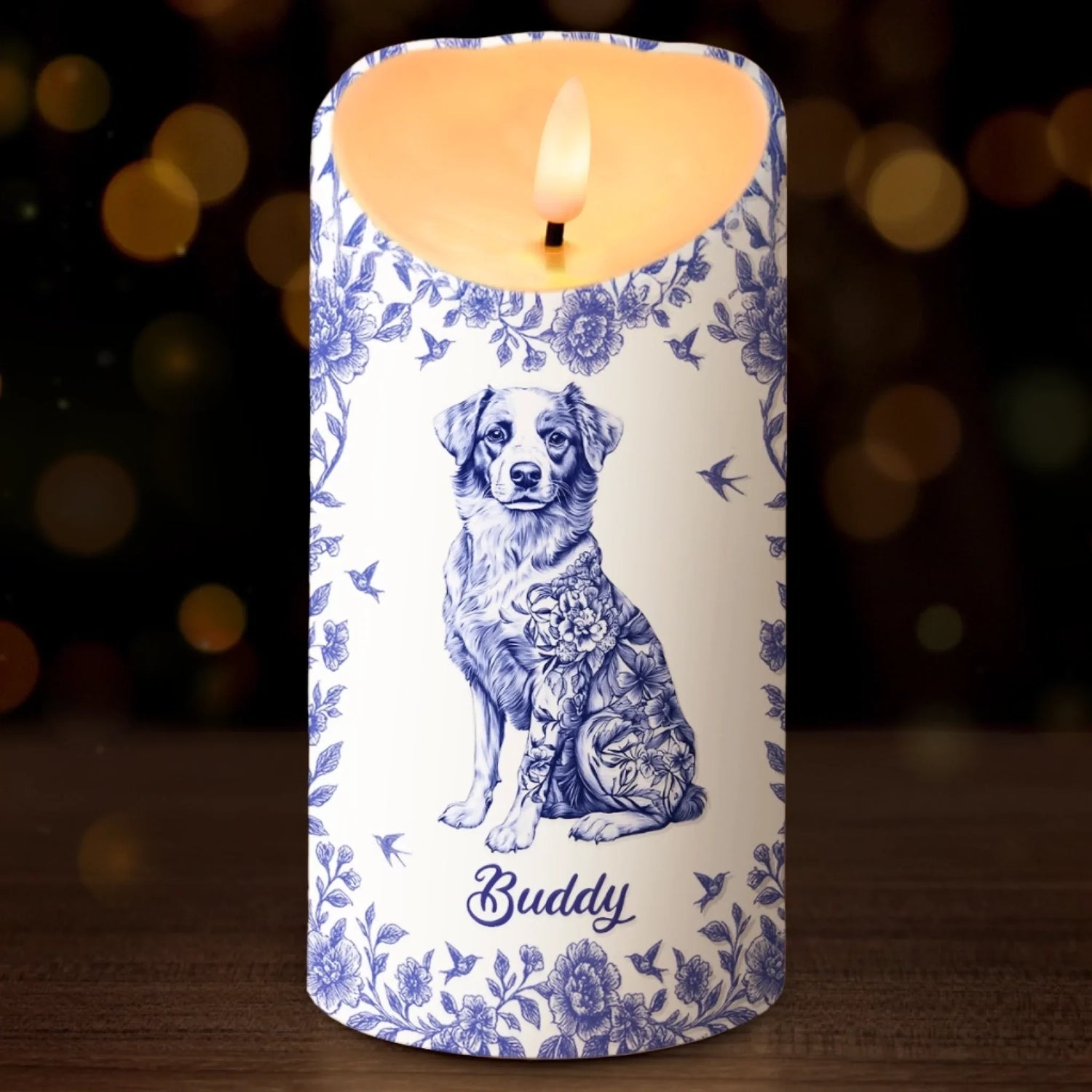 BC-LED-CANDLE-B-MOCKUP-2-FE497