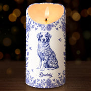 BC-LED-CANDLE-B-MOCKUP-2-FE497