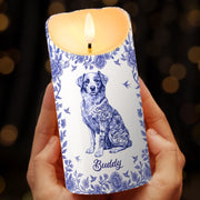 BC-LED-CANDLE-B-MOCKUP-4-13514