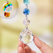 BC-CRYSTAL-SUNC-MOCKUP-5-5F82C