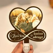 BC-PHOTO-WOOD-A-MOCKUP-4-69C62