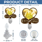 BC-PHOTO-WOOD-A-MOCKUP-7-EBC06