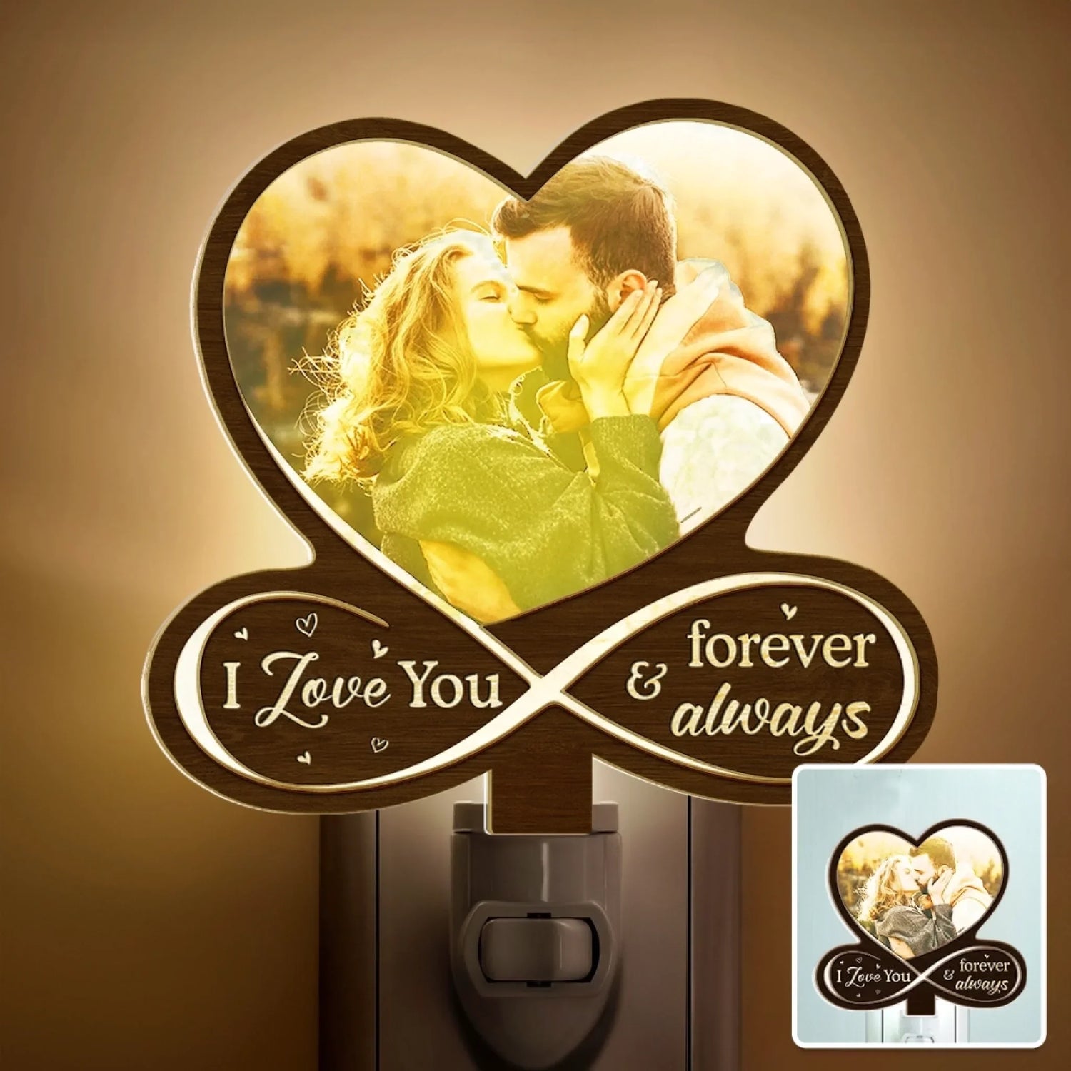 BC-PHOTO-WOOD-A-MOCKUP-2-42B98