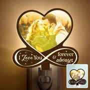BC-PHOTO-WOOD-A-MOCKUP-2-42B98