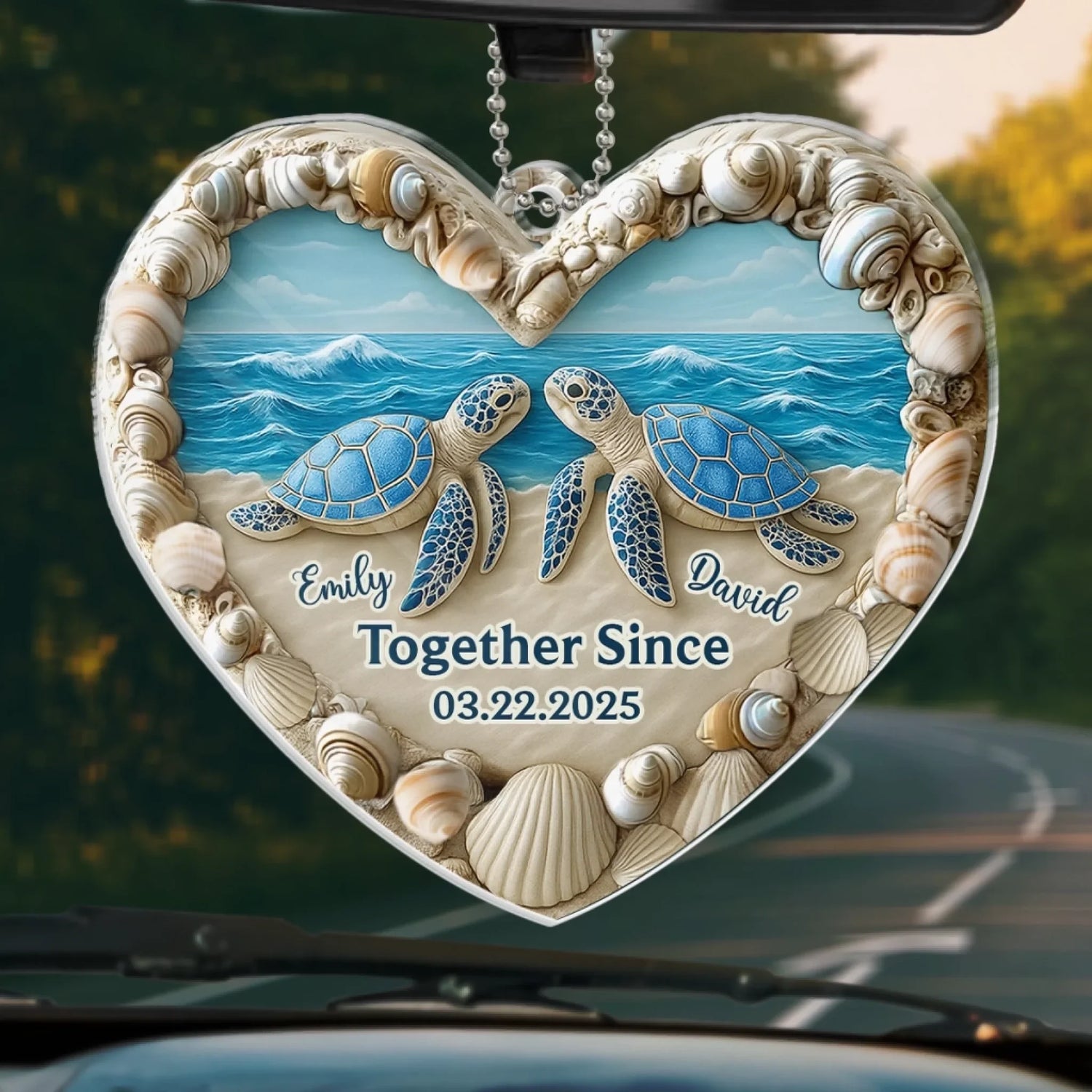 BC-ACRYLIC-CAR--MOCKUP-2-F6188