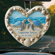 BC-ACRYLIC-CAR--MOCKUP-2-F6188