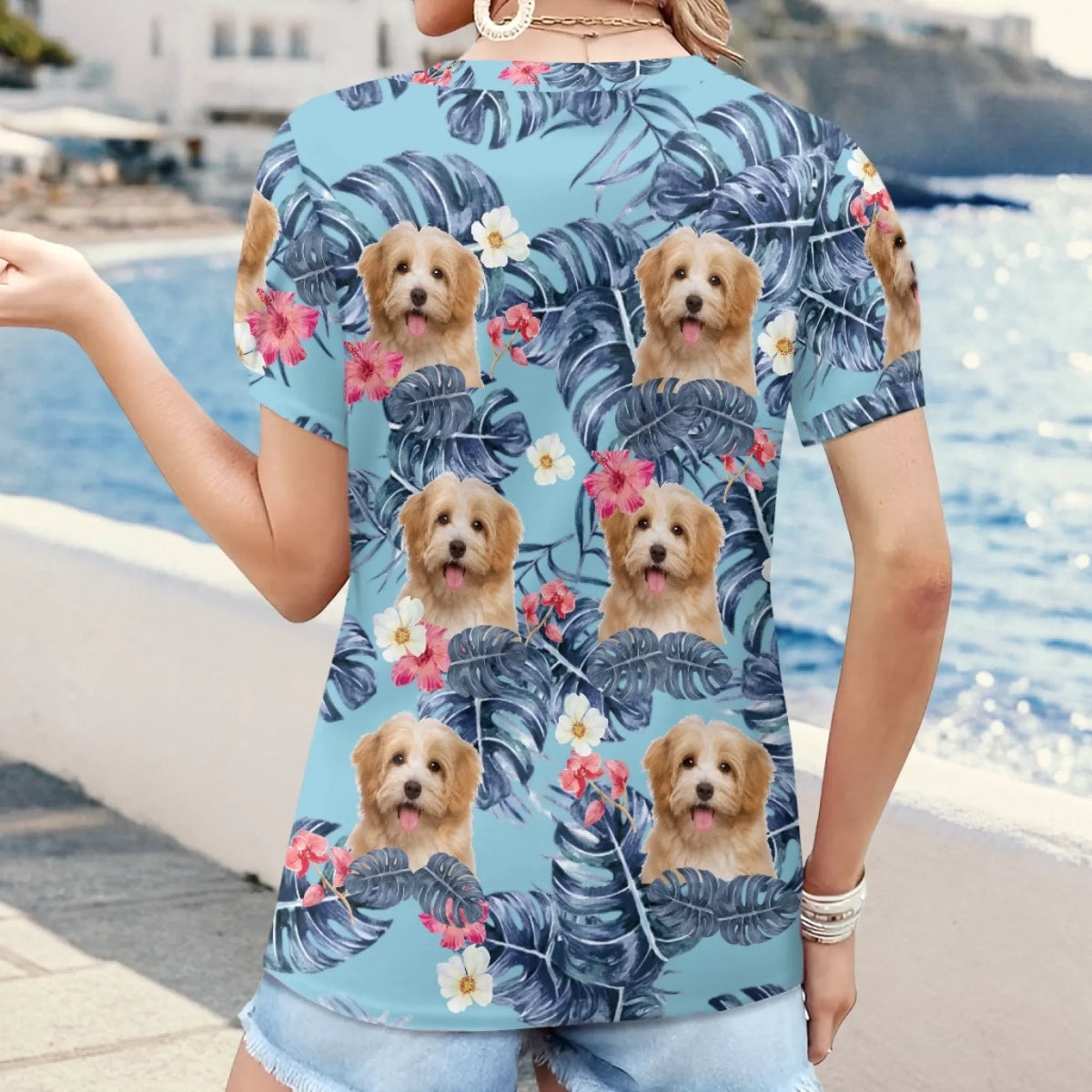 BC-PHOTO-PUFF-S-MOCKUP-5-E60DA
