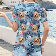 BC-PHOTO-PUFF-S-MOCKUP-5-E60DA