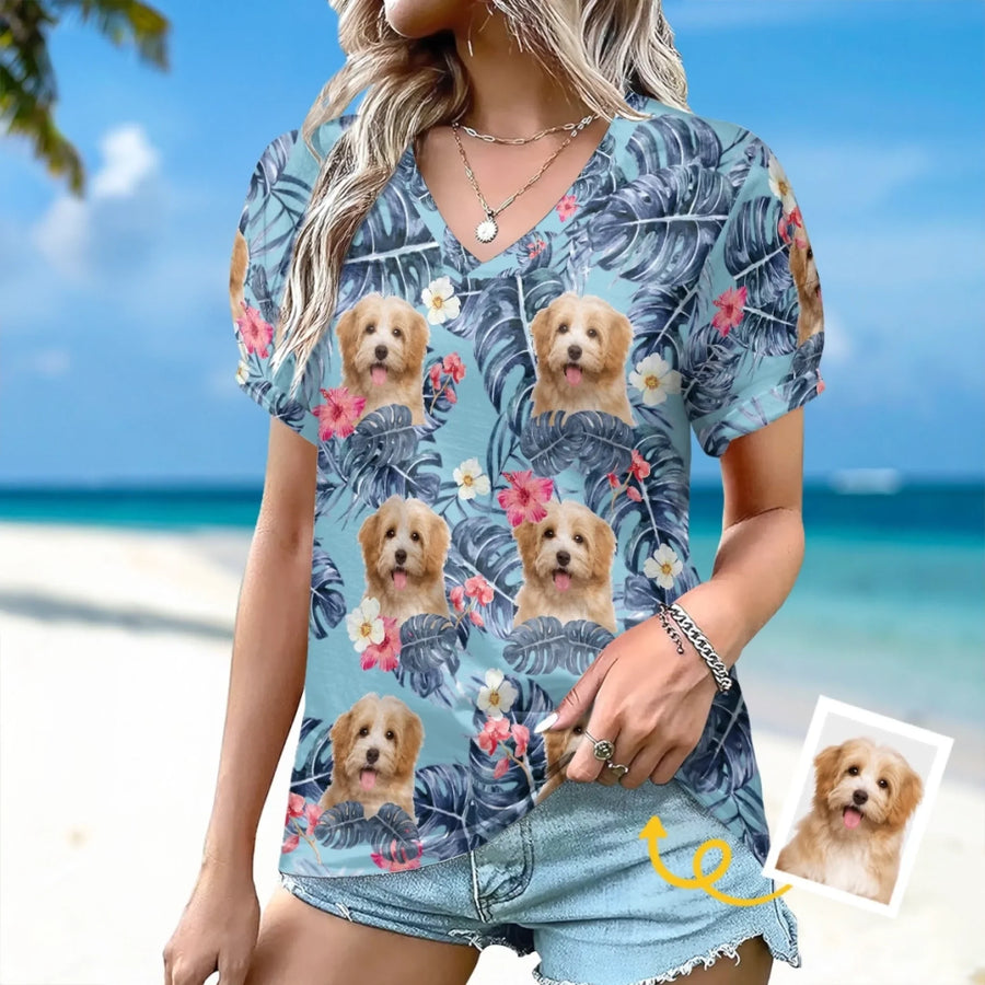 BC-PHOTO-PUFF-S-MOCKUP-2-3624C