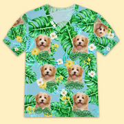BC-PHOTO-PUFF-S-MOCKUP-3-A58B7