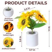 BC-PHOTO-SUNFLO-MOCKUP-5-FAAFA