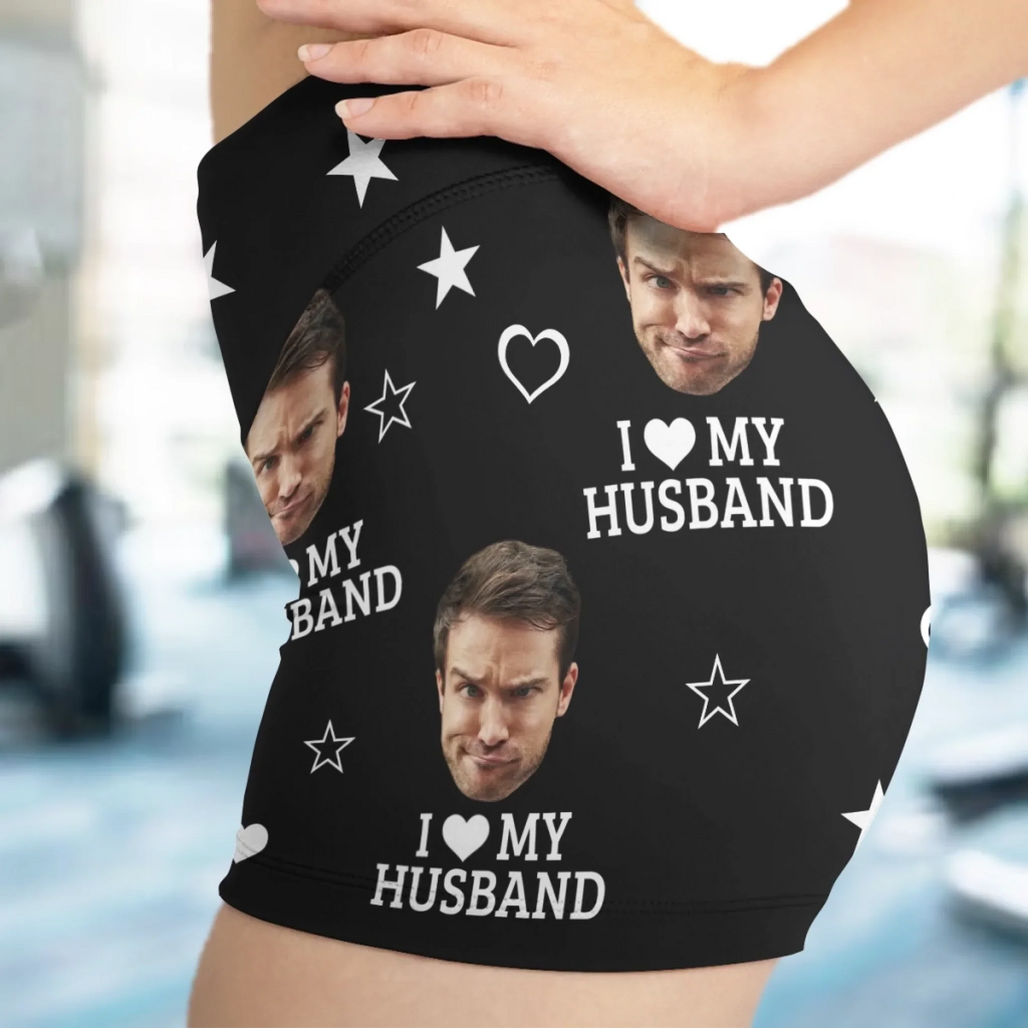 BC-PHOTO-SHORT--MOCKUP-4-F4645