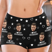 BC-PHOTO-SHORT--MOCKUP-2-06389