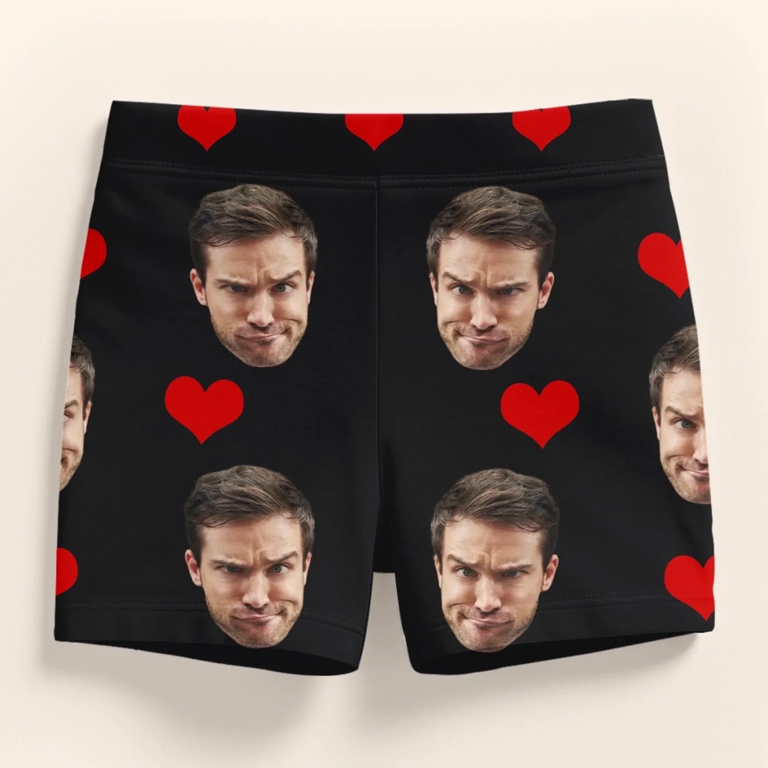 BC-PHOTO-SHORT--MOCKUP-5-CA0EB
