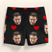 BC-PHOTO-SHORT--MOCKUP-5-CA0EB