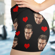 BC-PHOTO-SHORT--MOCKUP-4-C0B81
