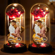 BC-PHOTO-LIGHT--MOCKUP-2-3E60B