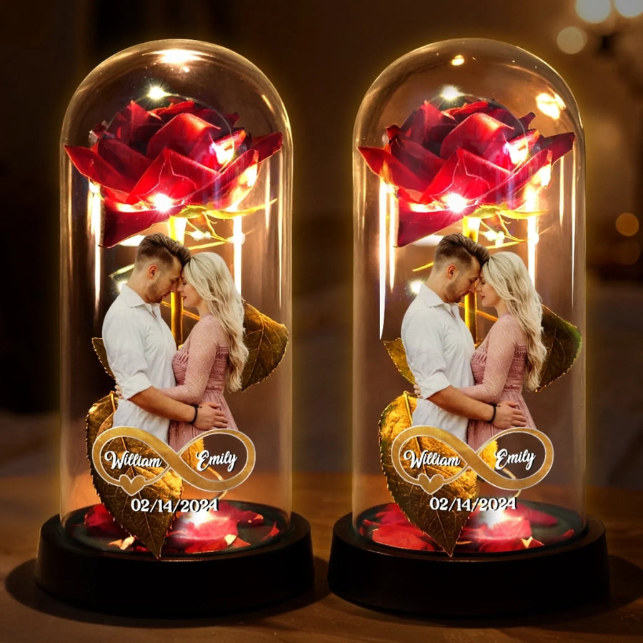 BC-PHOTO-LIGHT--MOCKUP-2-3E60B