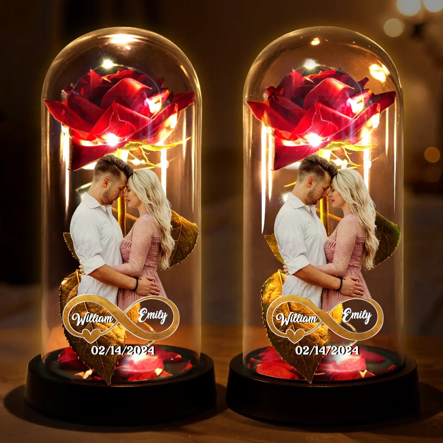 BC-PHOTO-LIGHT--MOCKUP-3-4D3DD