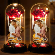 BC-PHOTO-LIGHT--MOCKUP-3-4D3DD