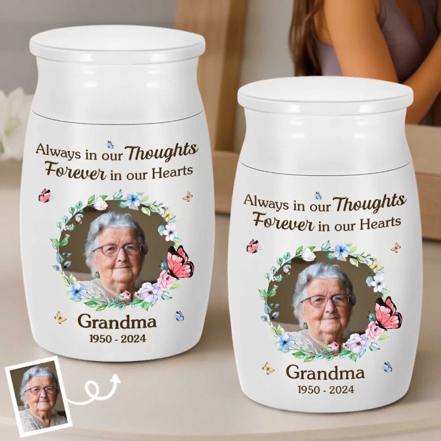 BC-PHOTO-DECORA-MOCKUP-2-81082