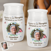 BC-PHOTO-DECORA-MOCKUP-2-81082