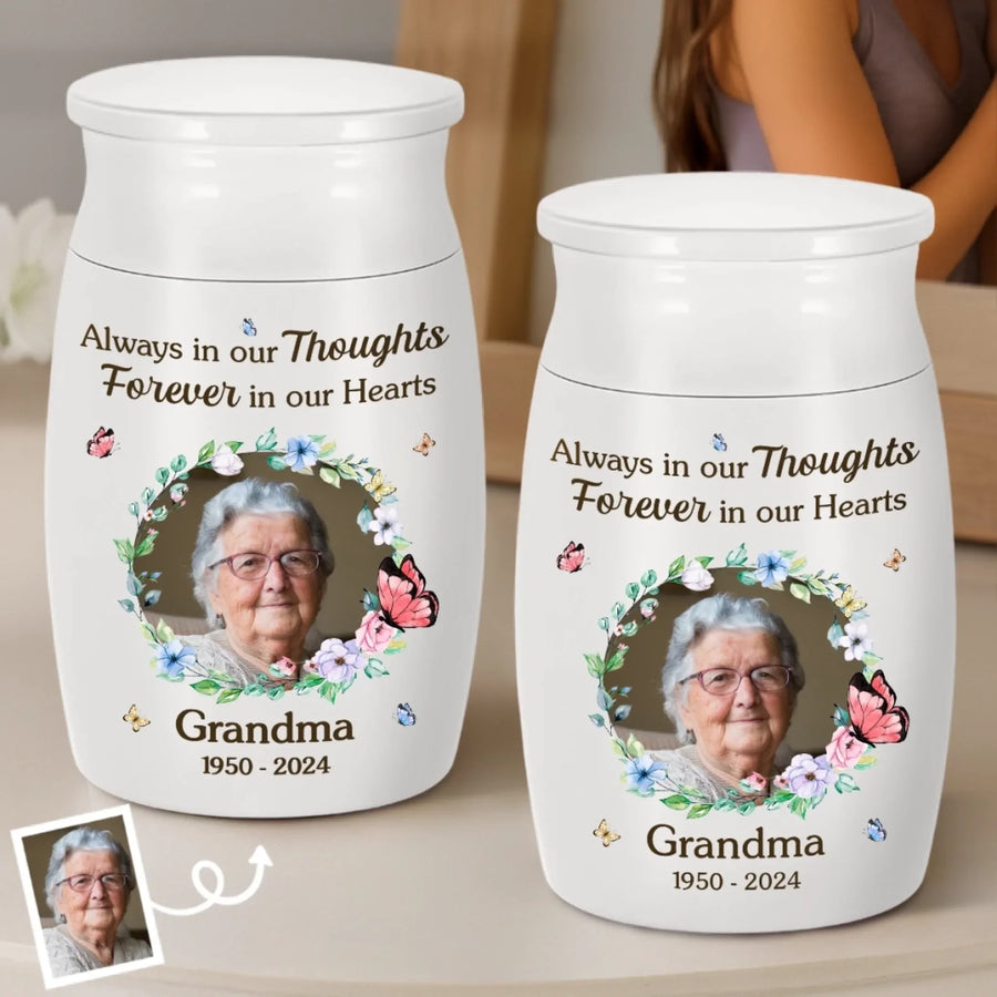 BC-PHOTO-DECORA-MOCKUP-2-81082