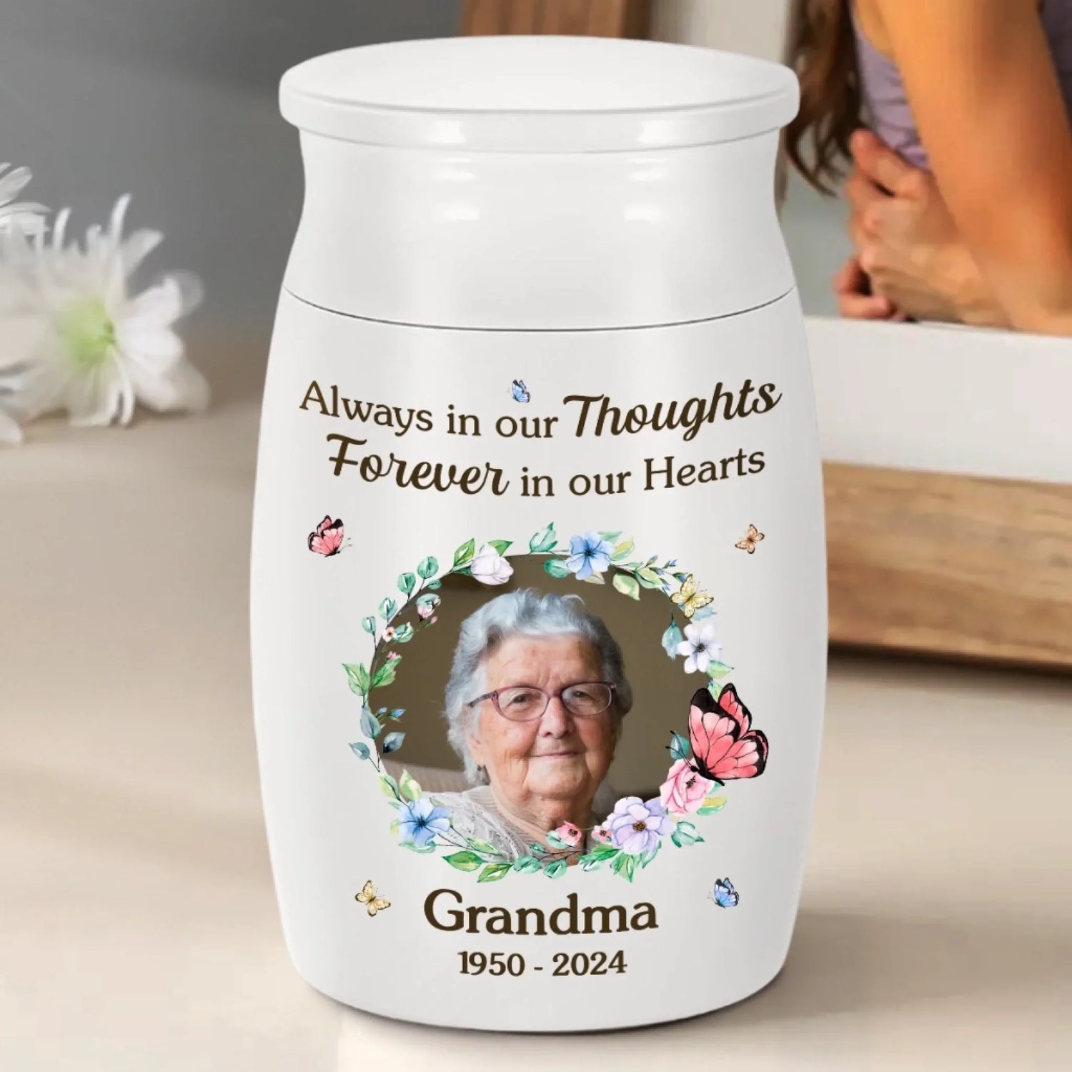 BC-PHOTO-DECORA-MOCKUP-4-CEAE2