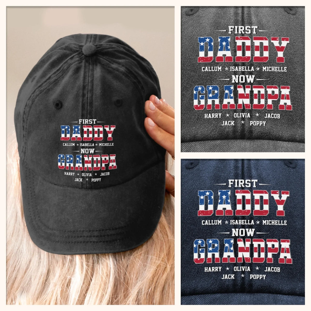 BC-VINTAGE-WASH-MOCKUP-7-4215F