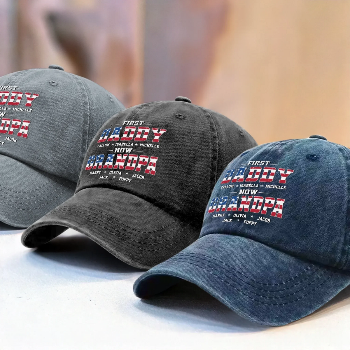 BC-VINTAGE-WASH-MOCKUP-6-85455