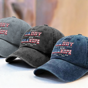 BC-VINTAGE-WASH-MOCKUP-6-85455