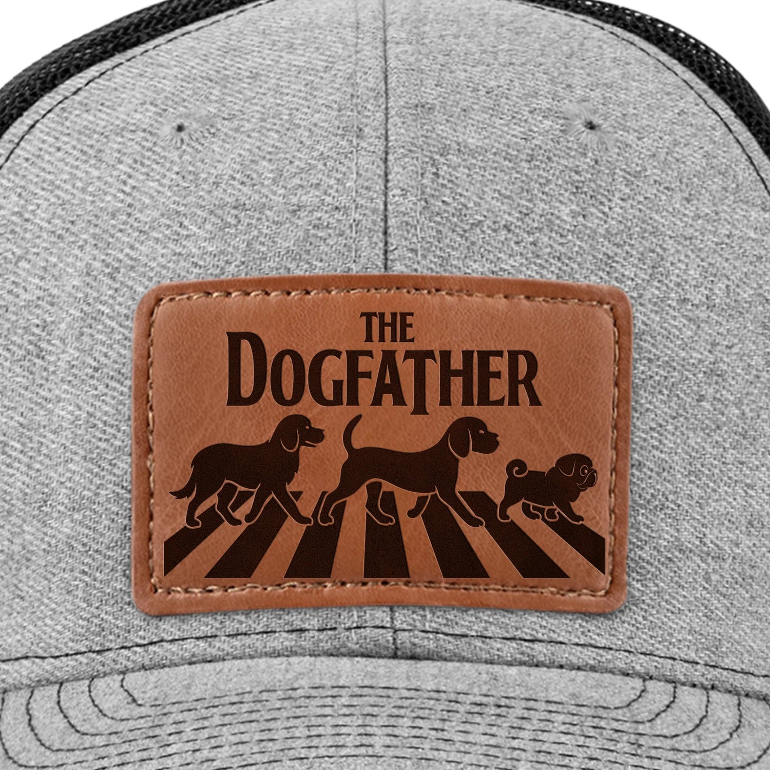 BC-LEATHER-PATC-MOCKUP-4-8905F