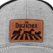 BC-LEATHER-PATC-MOCKUP-4-8905F
