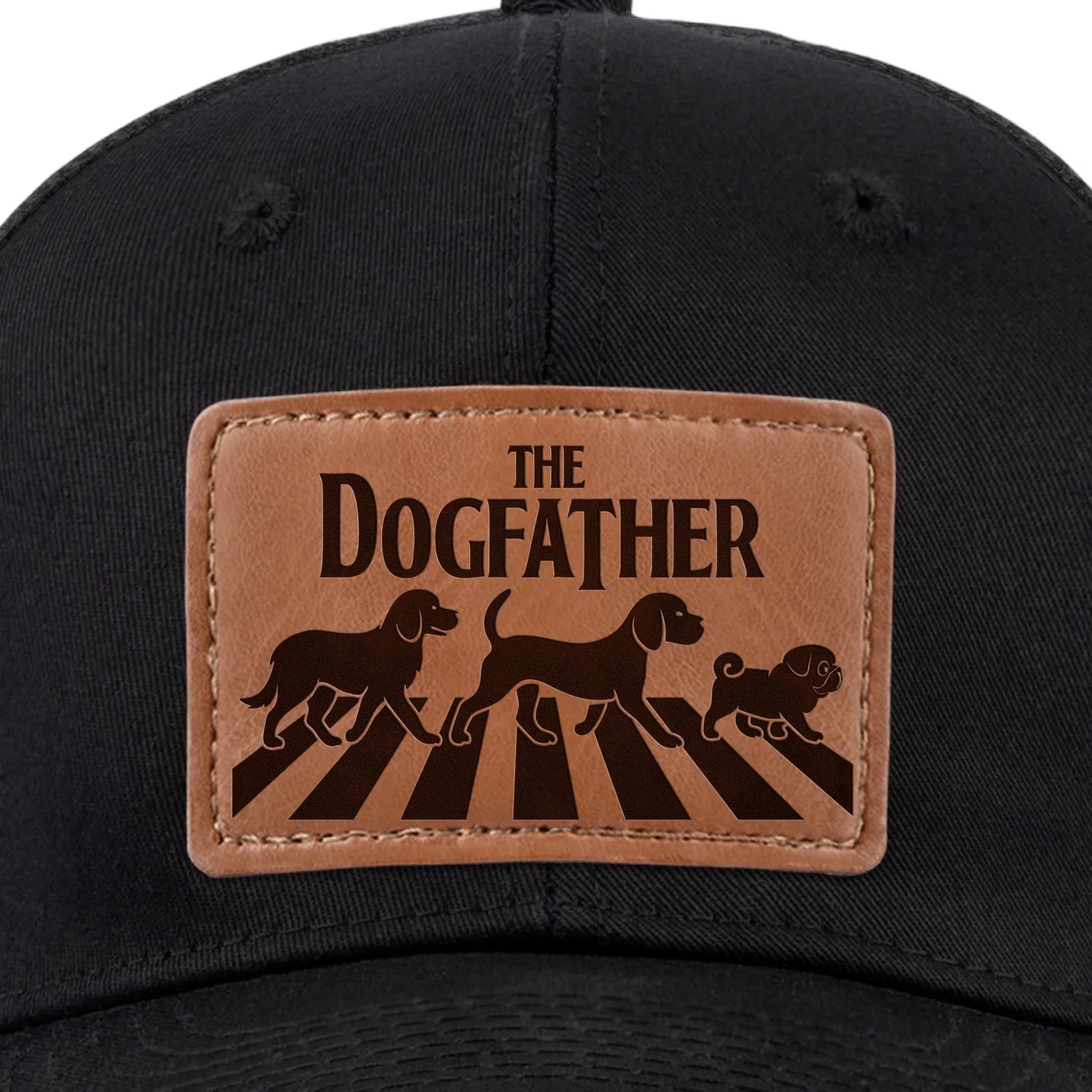 BC-LEATHER-PATC-MOCKUP-5-A80FB