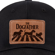 BC-LEATHER-PATC-MOCKUP-5-A80FB