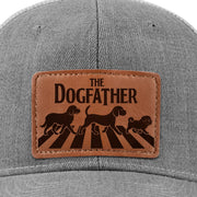BC-LEATHER-PATC-MOCKUP-3-C57C2