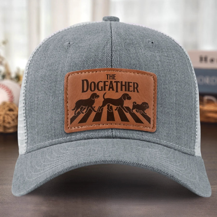 BC-LEATHER-PATC-MOCKUP-2-47368