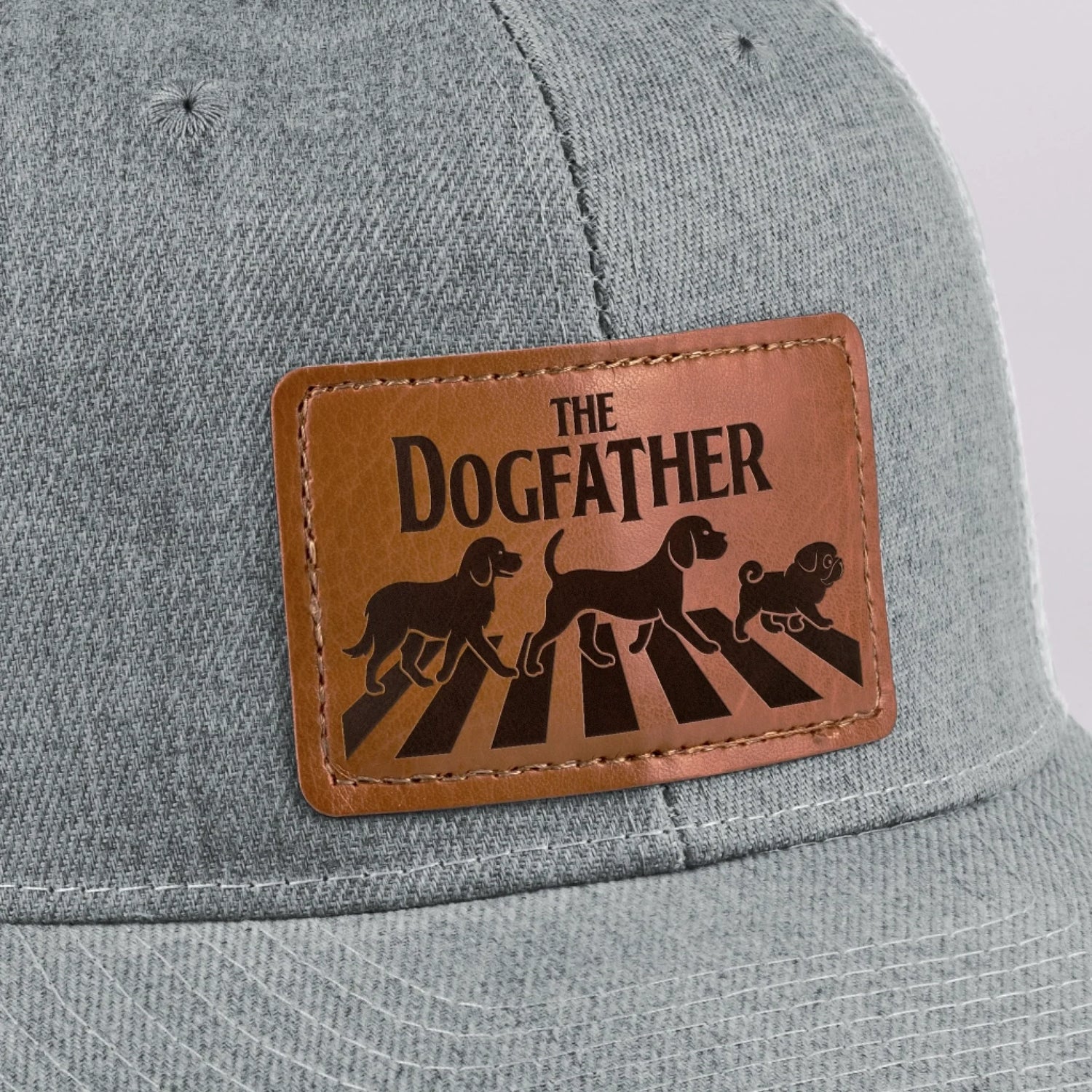 BC-LEATHER-PATC-MOCKUP-10-4C902