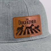 BC-LEATHER-PATC-MOCKUP-10-4C902