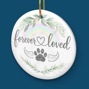 BC-ORNAMENT-CER-MOCKUP-6-9B4D0