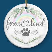 BC-ORNAMENT-CER-MOCKUP-5-9E15E