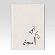 BC-PASSPORT-COV-MOCKUP-3-ECF85
