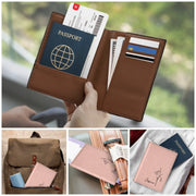 BC-PASSPORT-COV-MOCKUP-6-35D2F