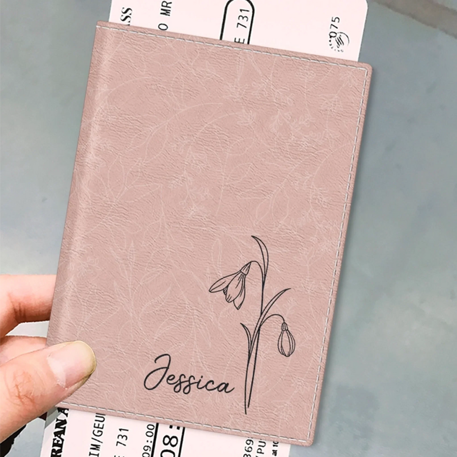 BC-PASSPORT-COV-MOCKUP-2-B063A
