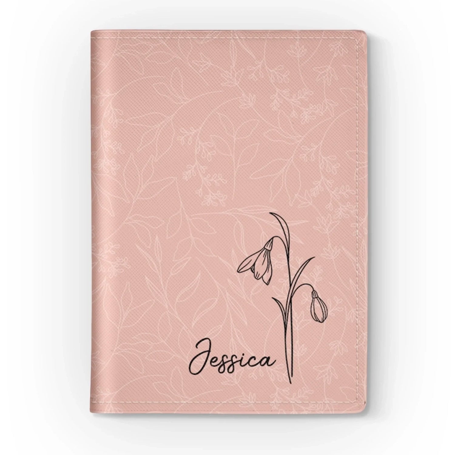 BC-PASSPORT-COV-MOCKUP-4-E349E