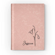 BC-PASSPORT-COV-MOCKUP-4-E349E