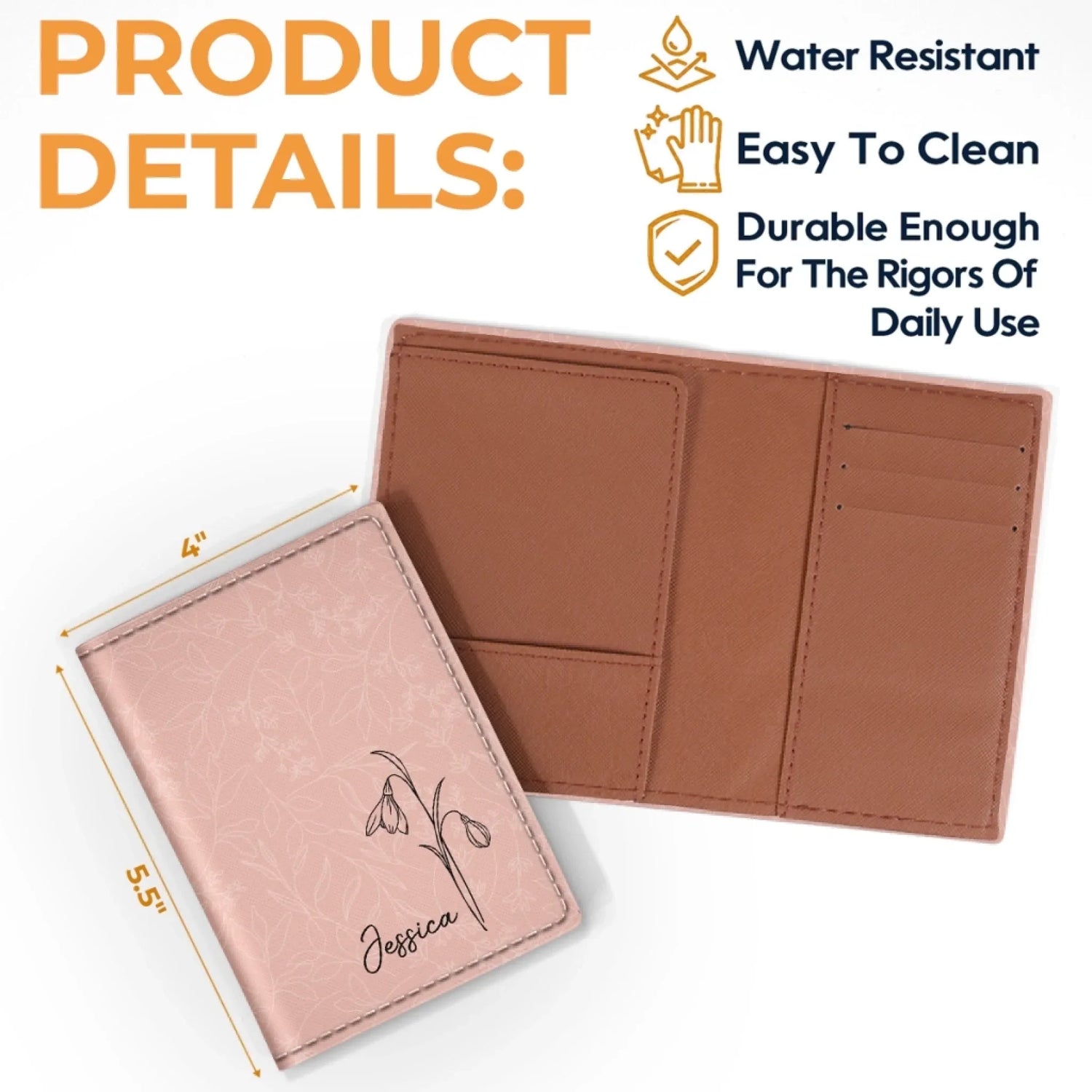 BC-PASSPORT-COV-MOCKUP-5-4B2C8