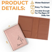 BC-PASSPORT-COV-MOCKUP-5-4B2C8