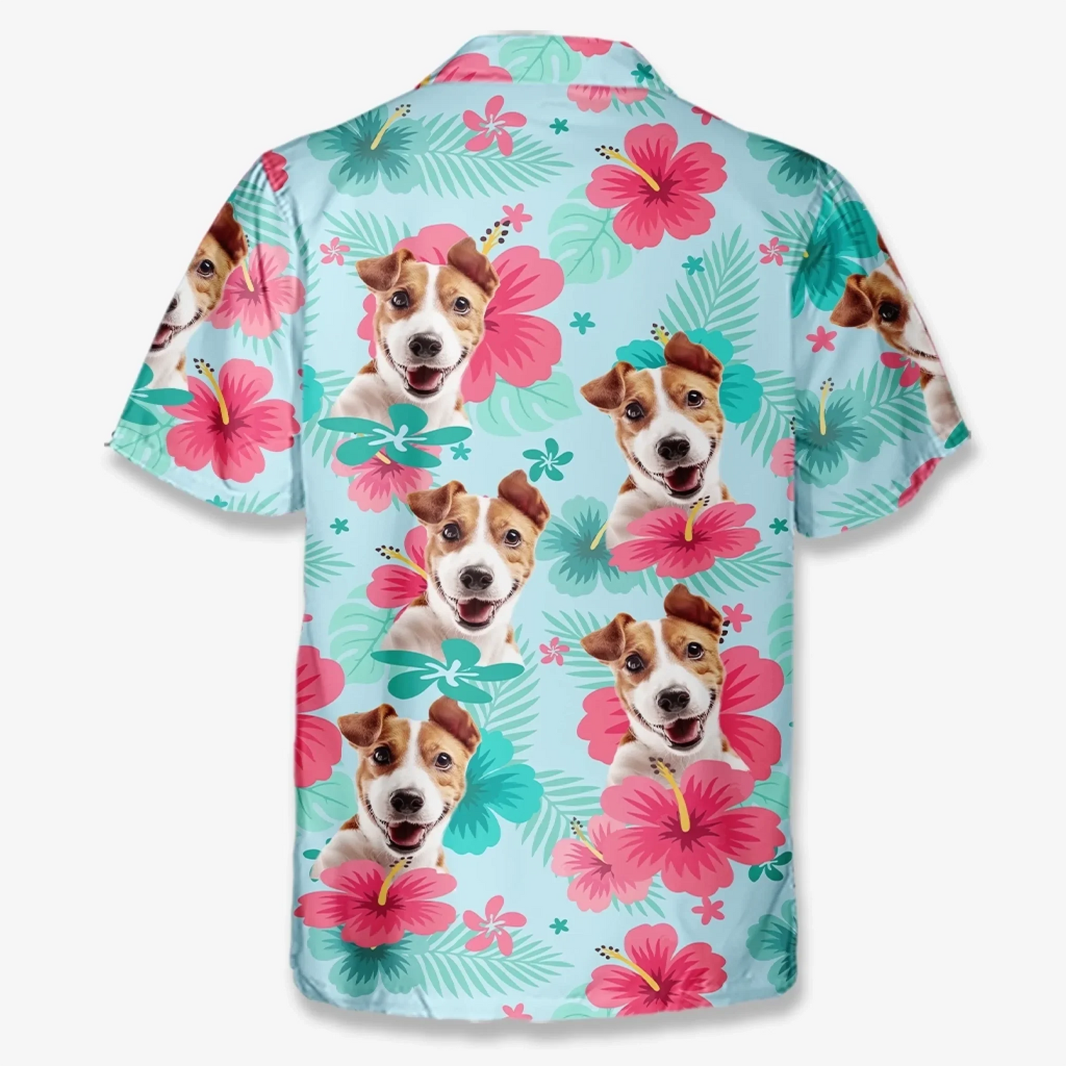 BC-PHOTO-UNISEX-MOCKUP-7-06D23