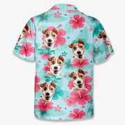 BC-PHOTO-UNISEX-MOCKUP-7-06D23